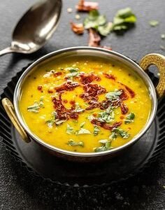 daal